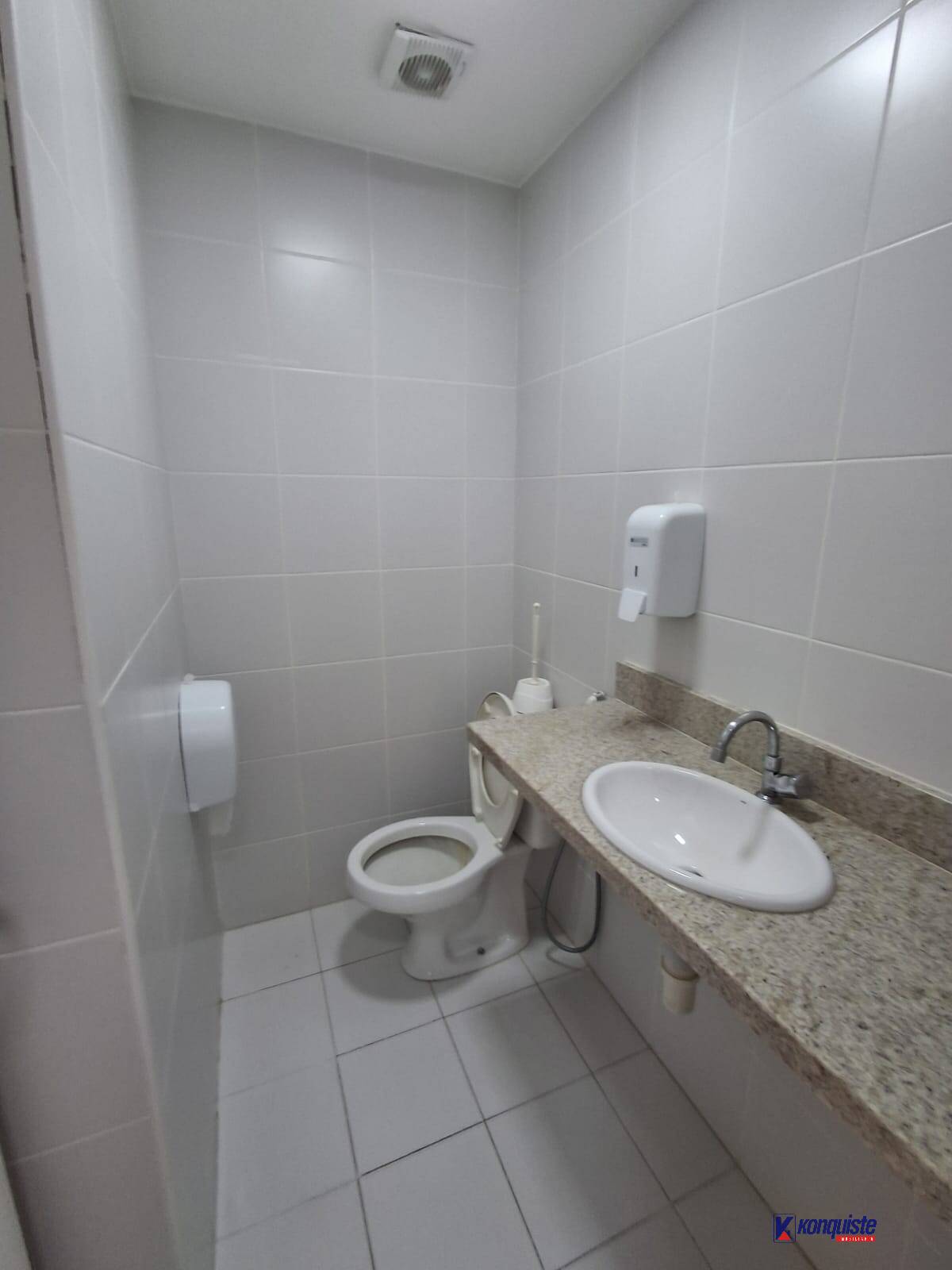 Prédio Inteiro - Foto 11