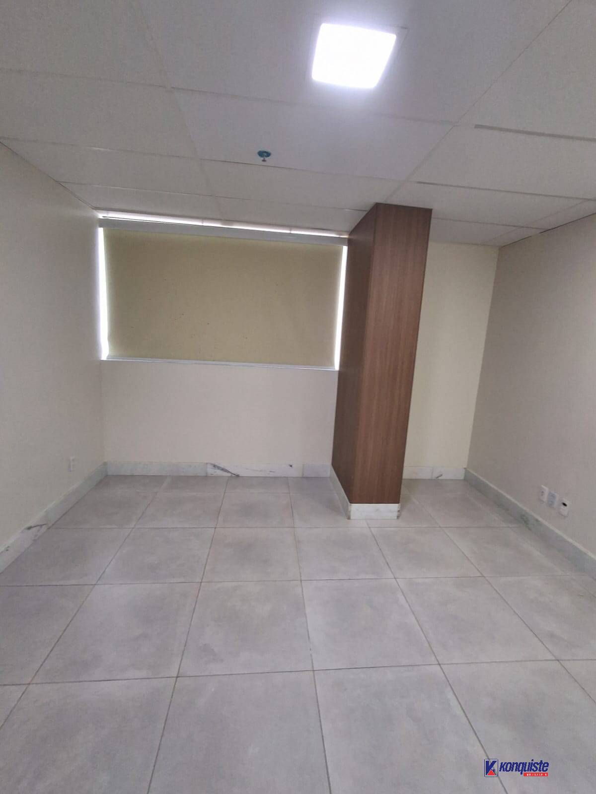 Prédio Inteiro - Foto 12