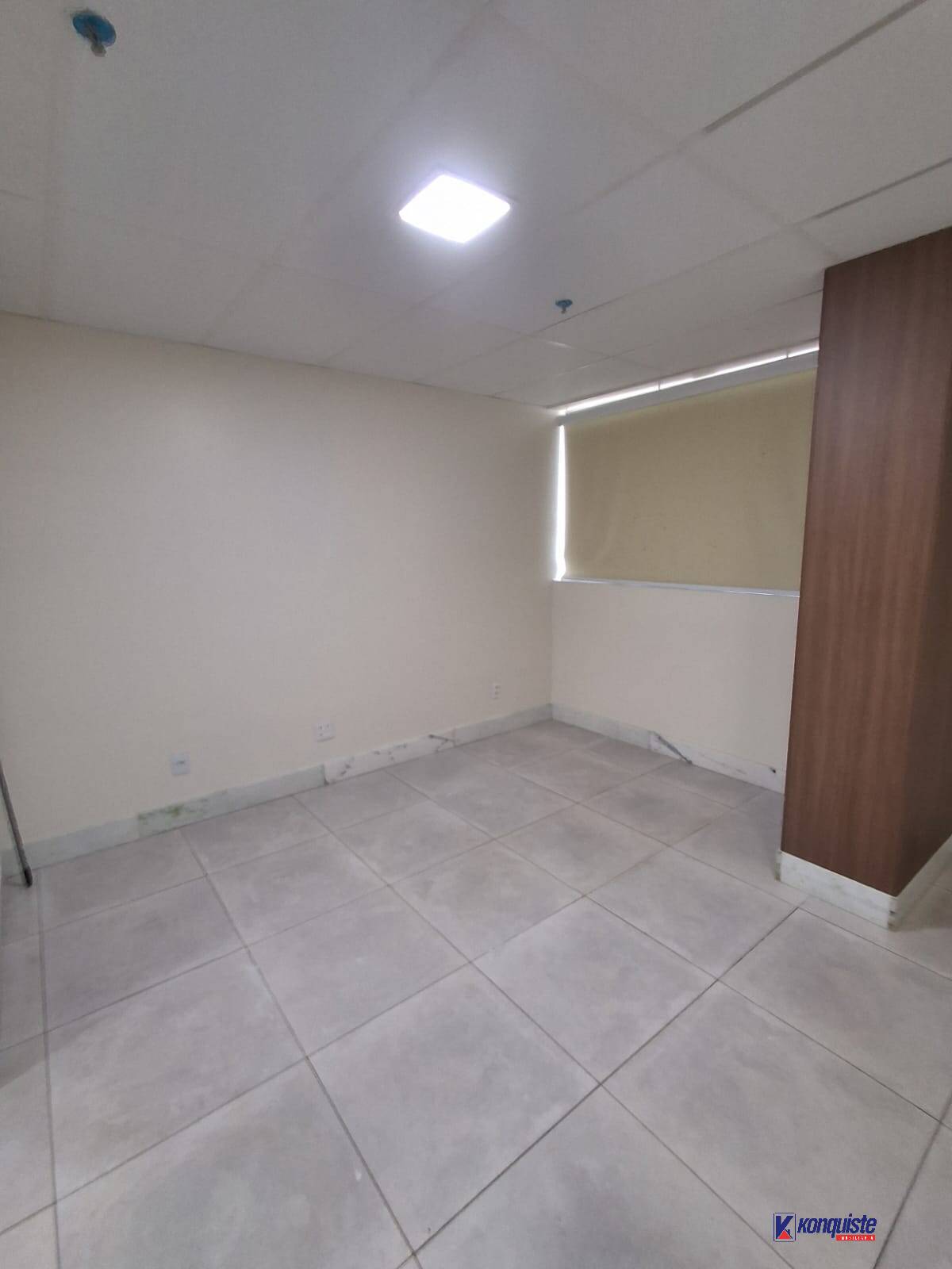 Prédio Inteiro - Foto 14