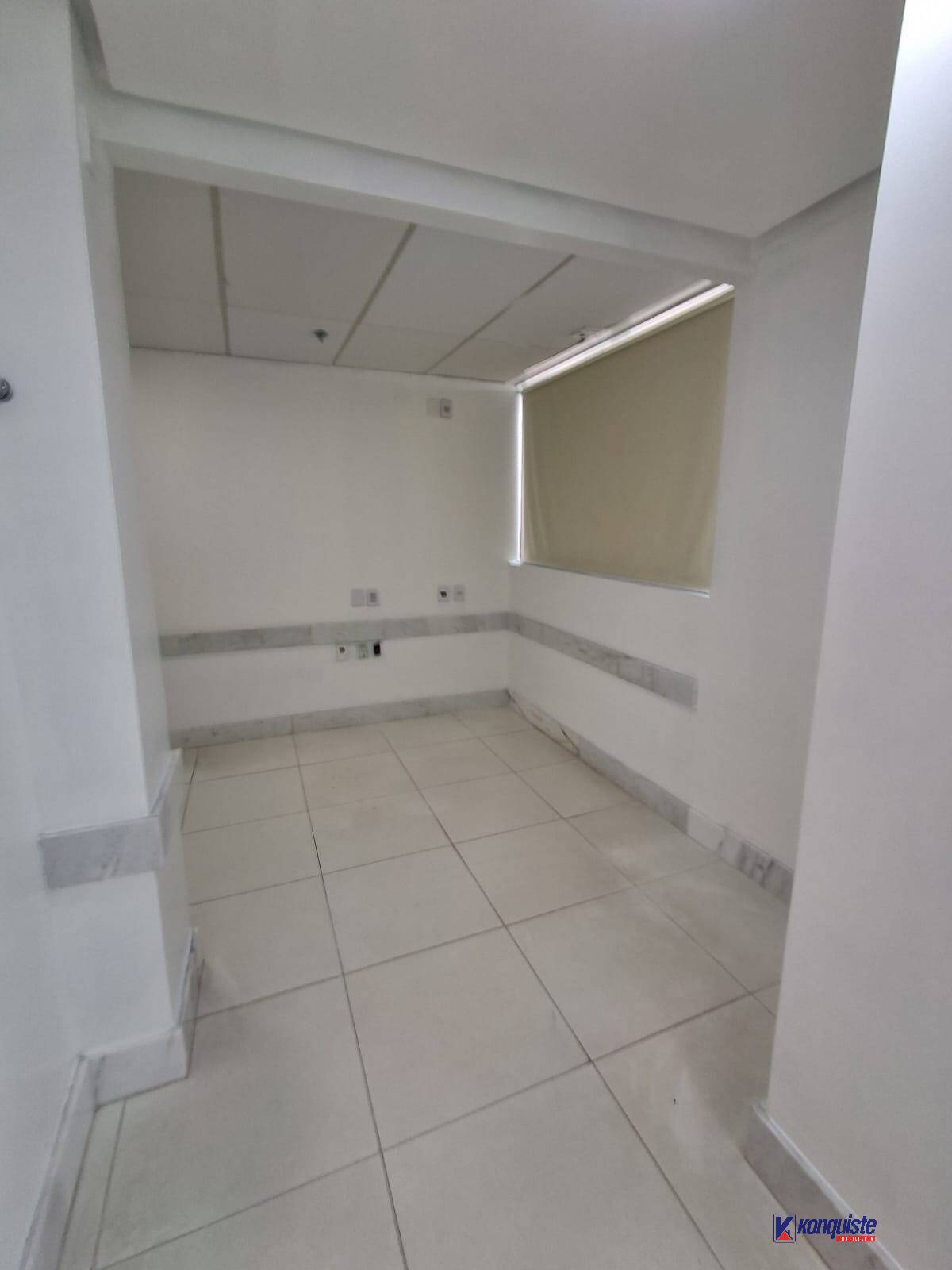 Prédio Inteiro - Foto 17