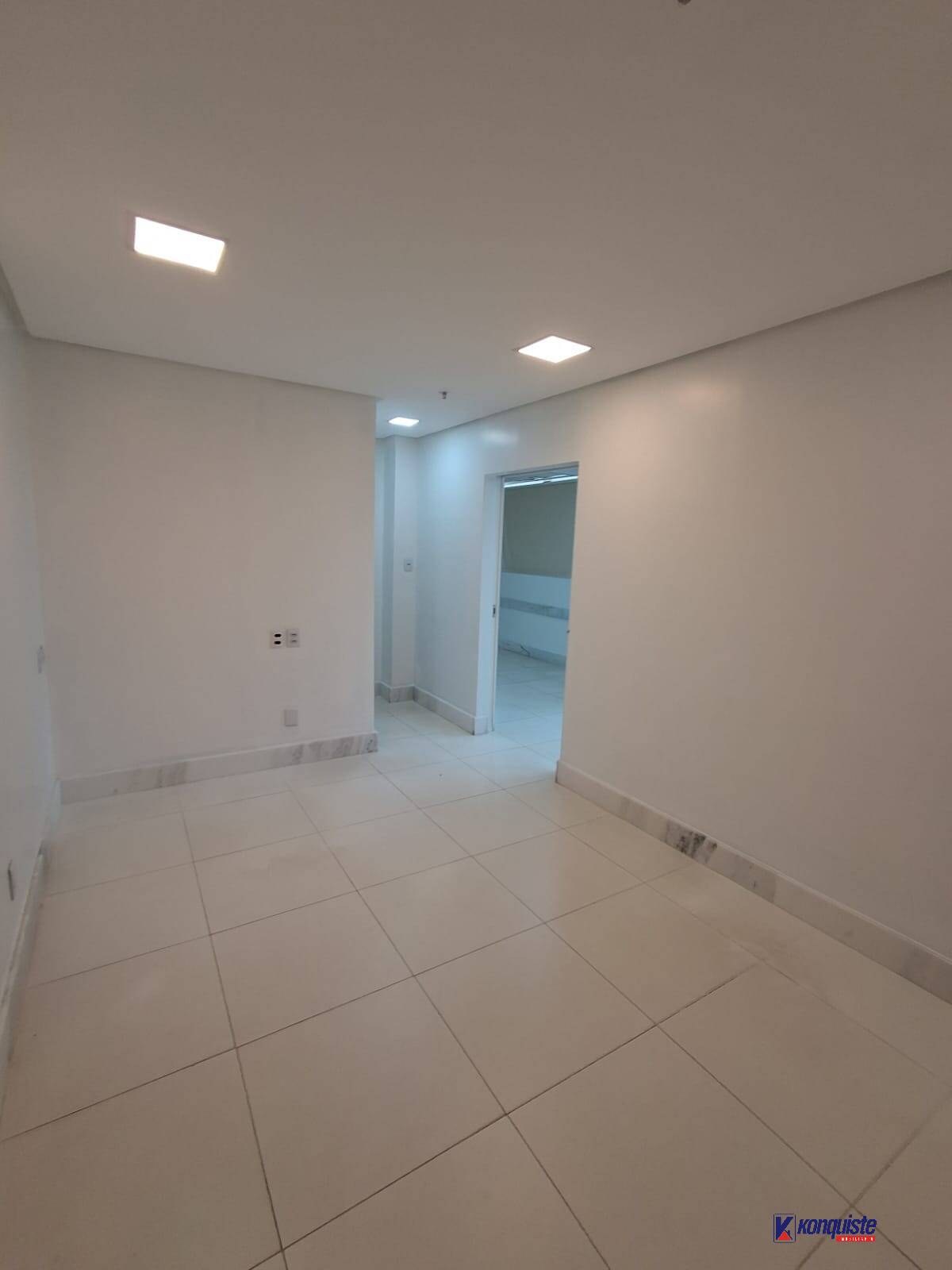 Prédio Inteiro - Foto 19