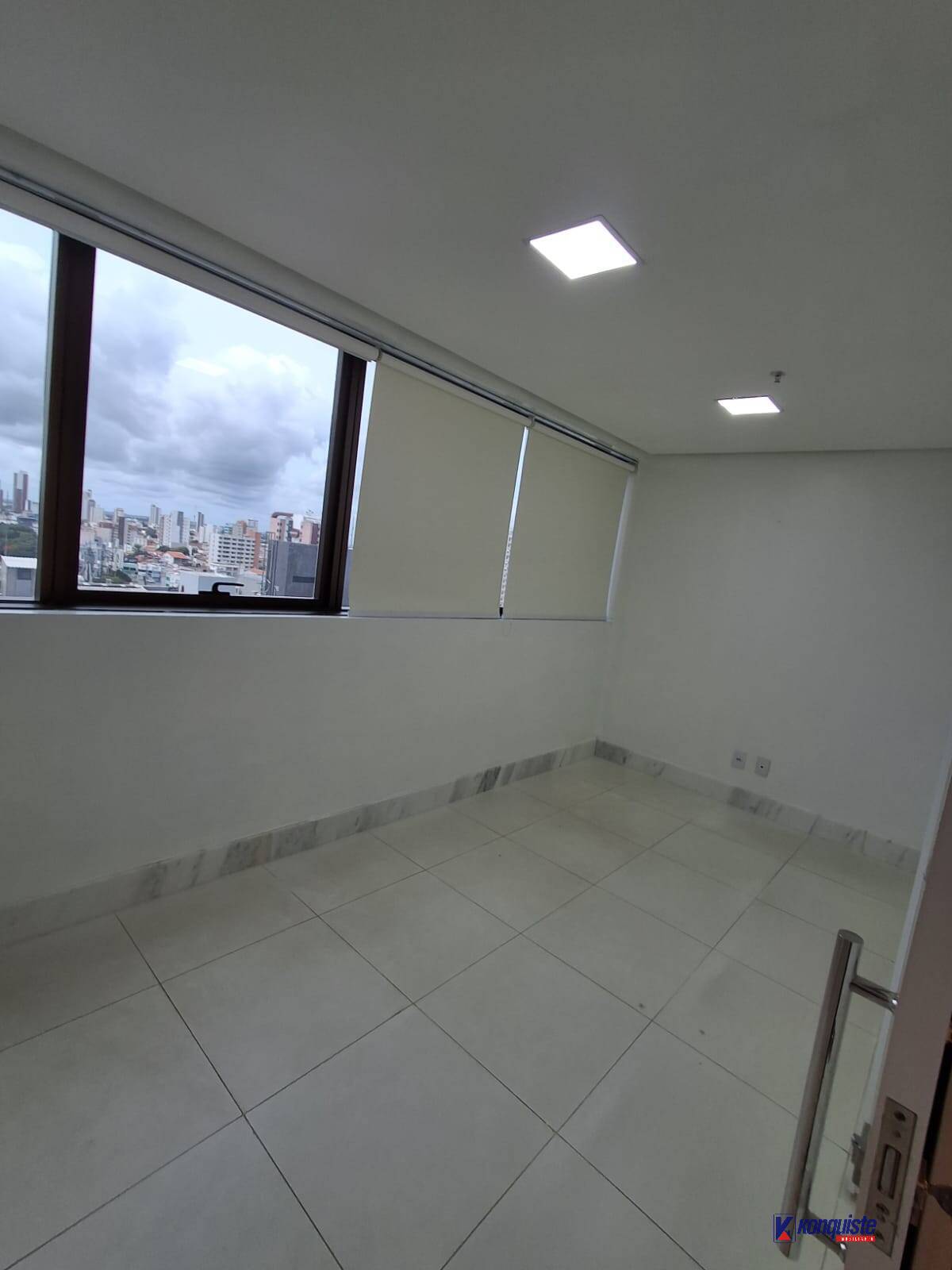 Prédio Inteiro - Foto 18