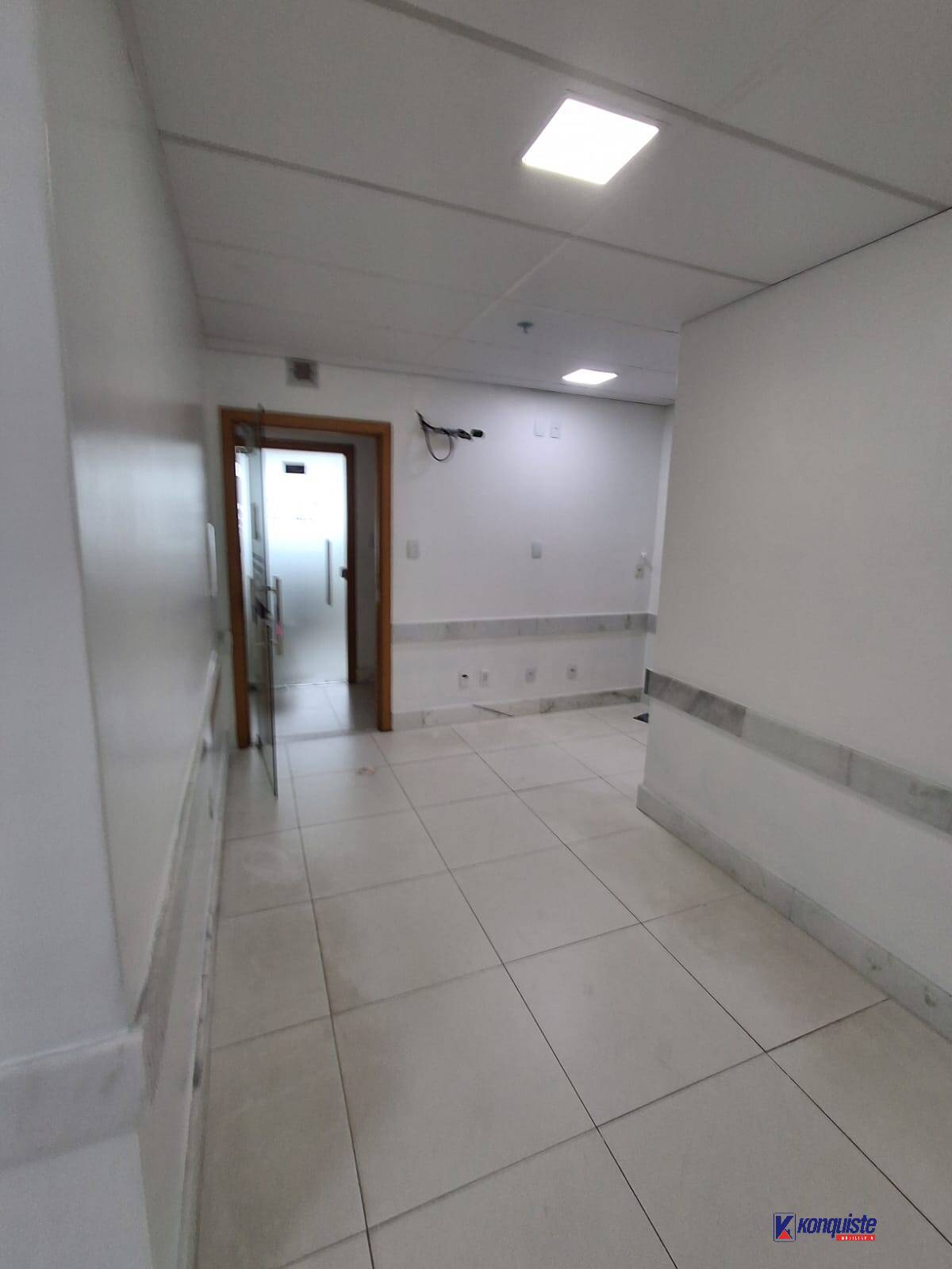 Prédio Inteiro - Foto 16