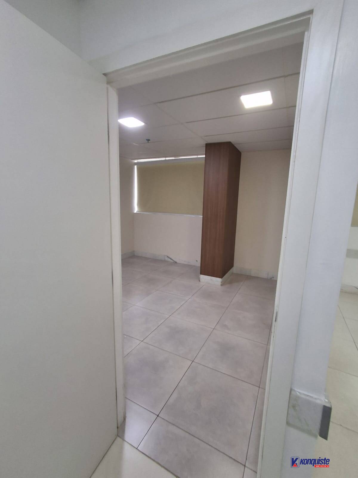 Prédio Inteiro - Foto 20