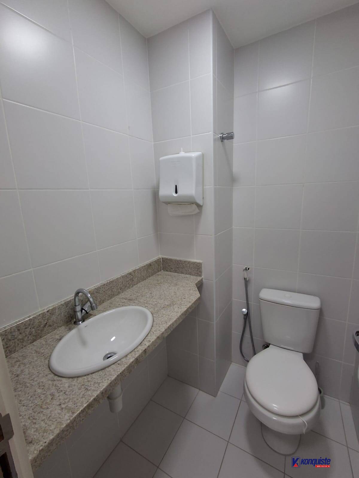 Prédio Inteiro - Foto 9