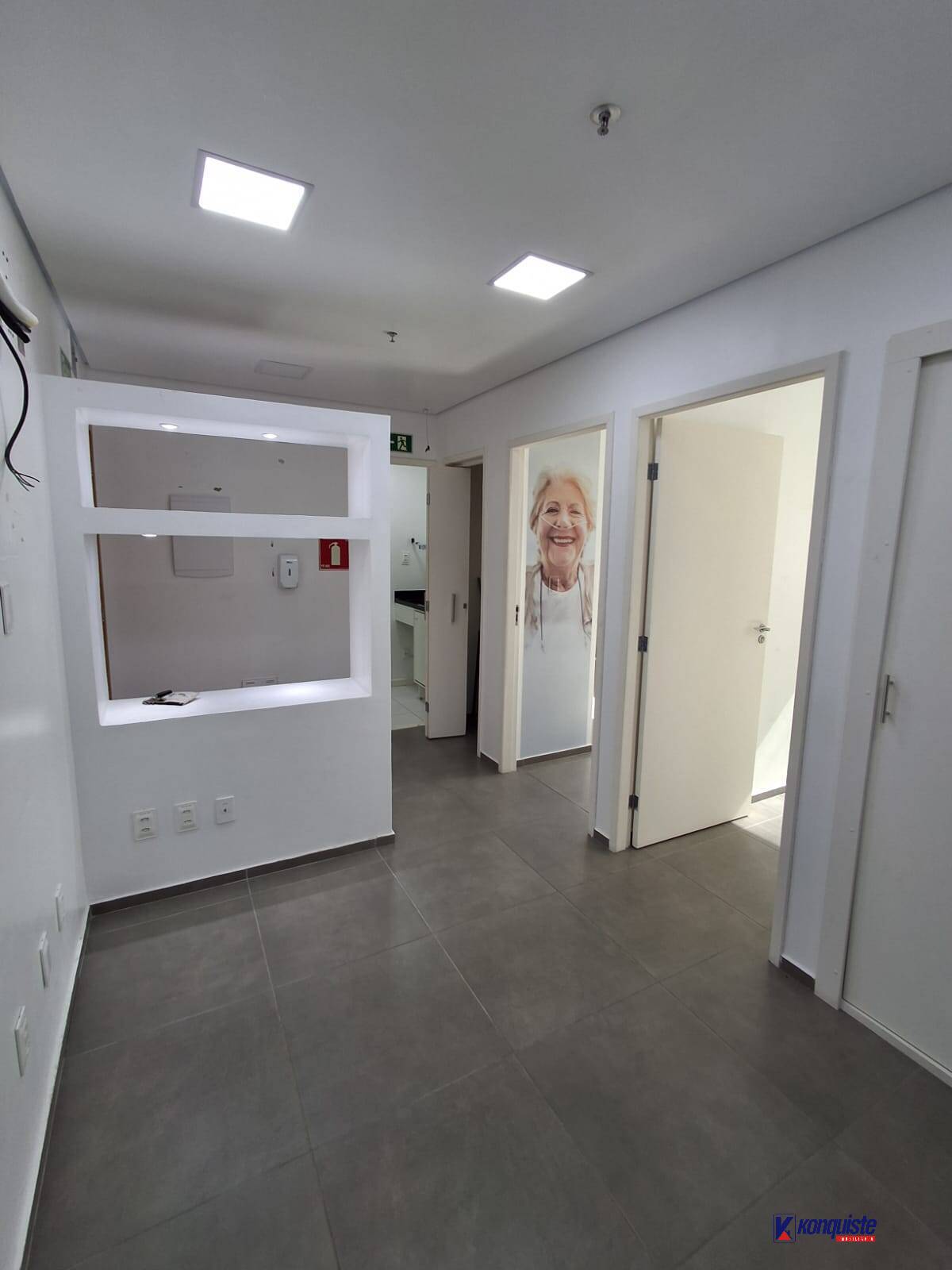 Prédio Inteiro - Foto 7