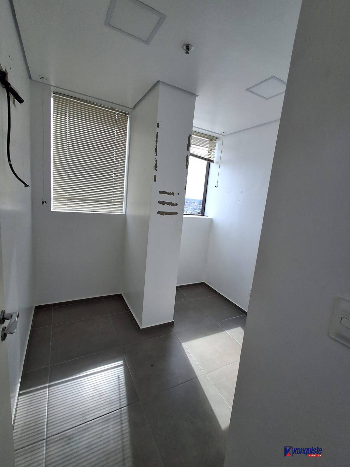 Prédio Inteiro - Foto 5