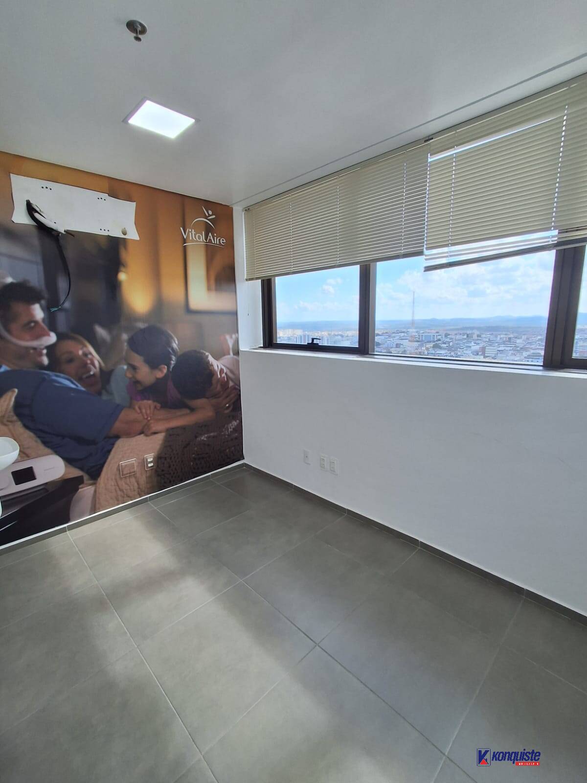 Prédio Inteiro - Foto 2