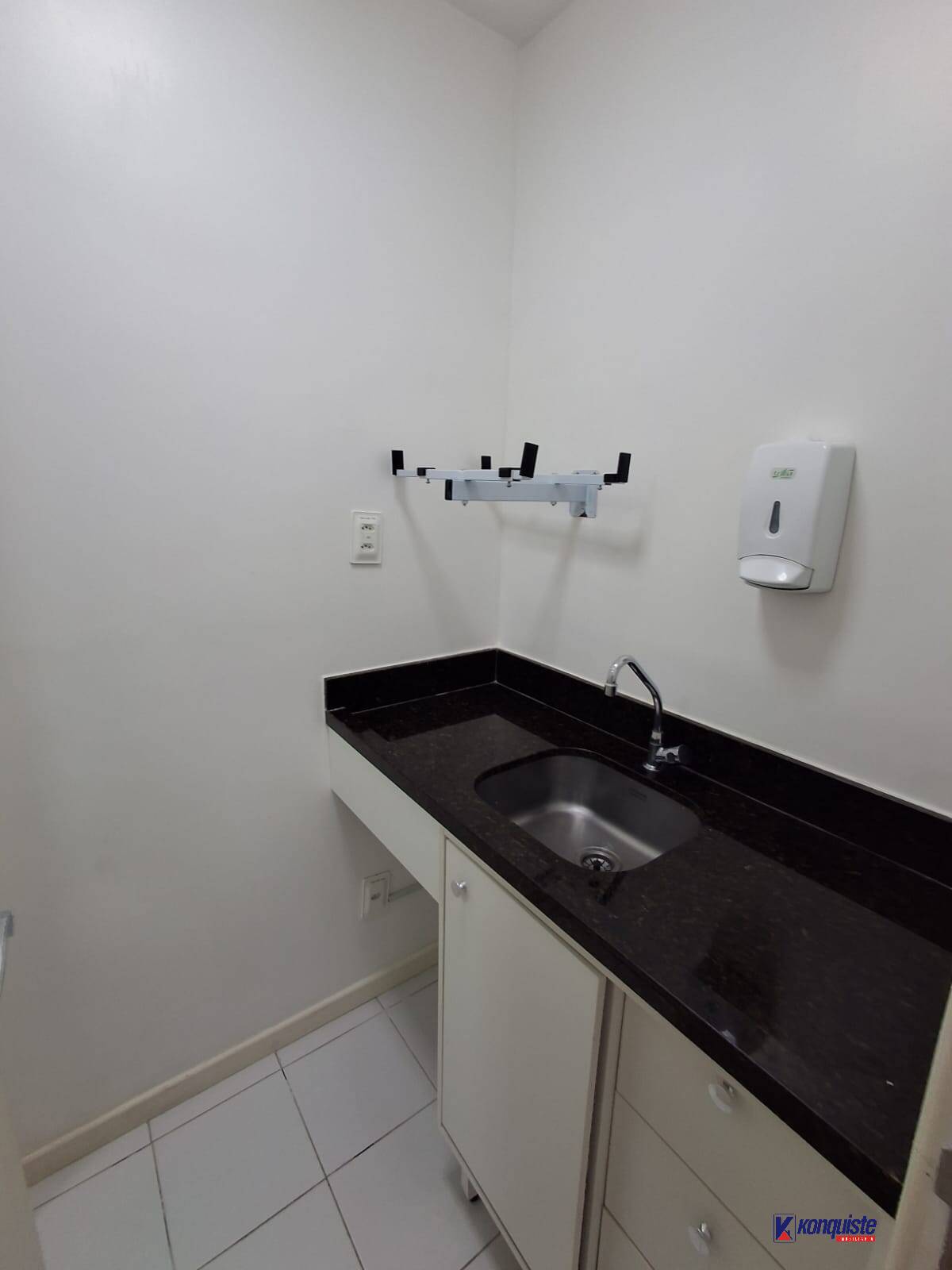 Prédio Inteiro - Foto 10