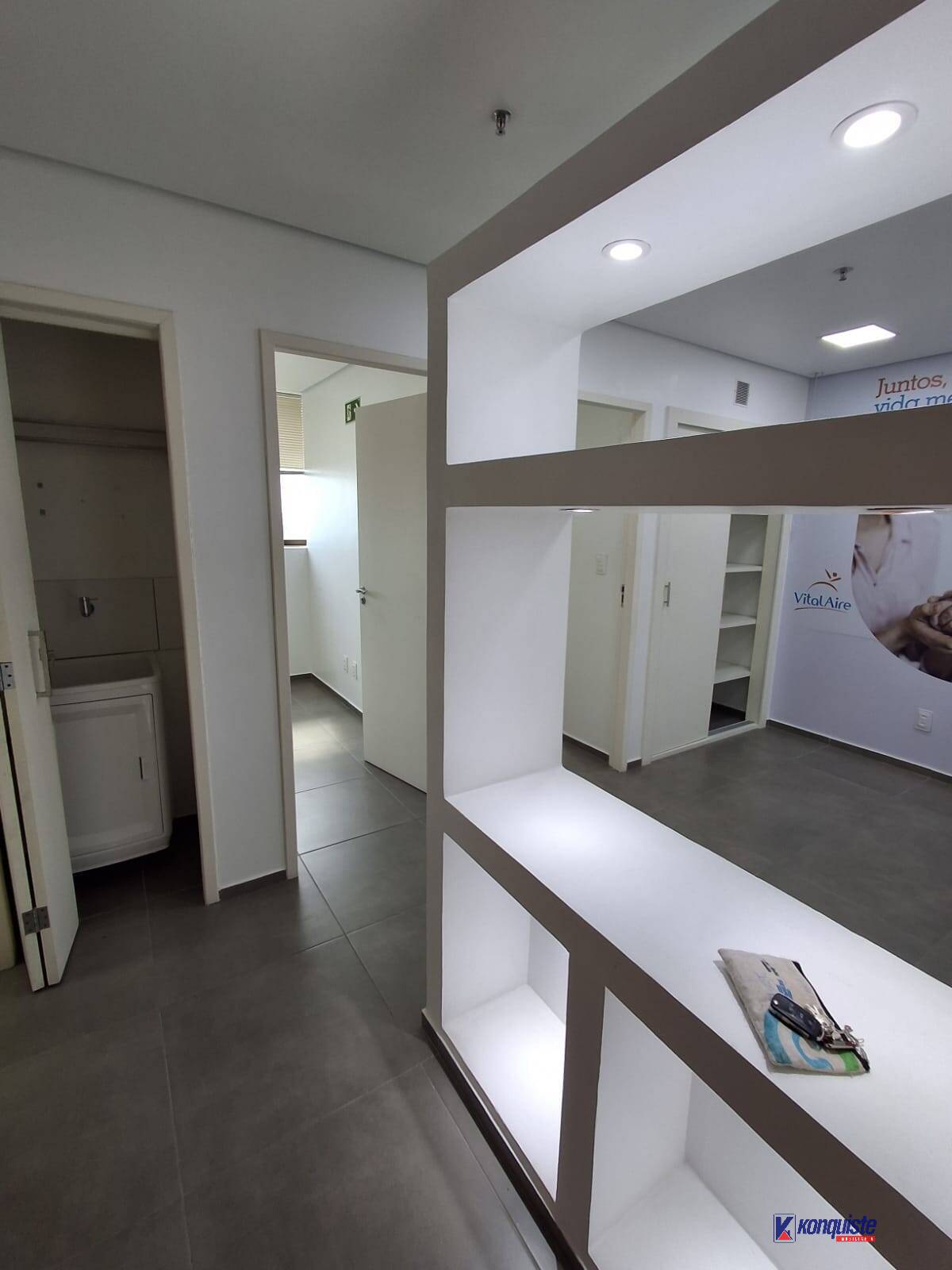 Prédio Inteiro - Foto 3