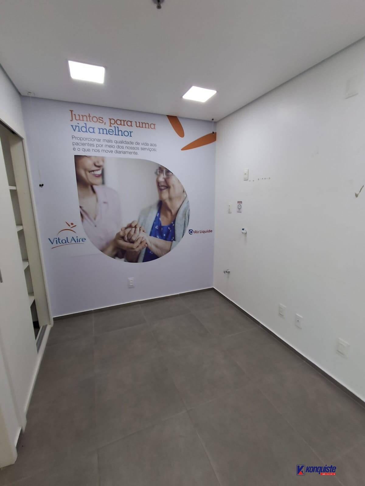 Prédio Inteiro - Foto 4