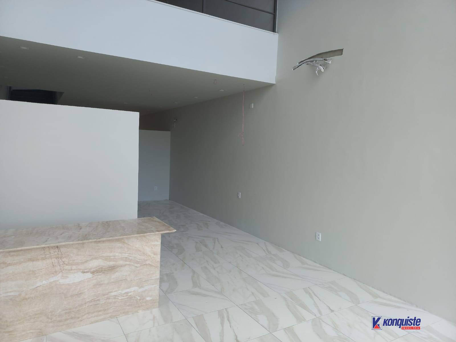 Loja-Salão, 99 m² - Foto 5