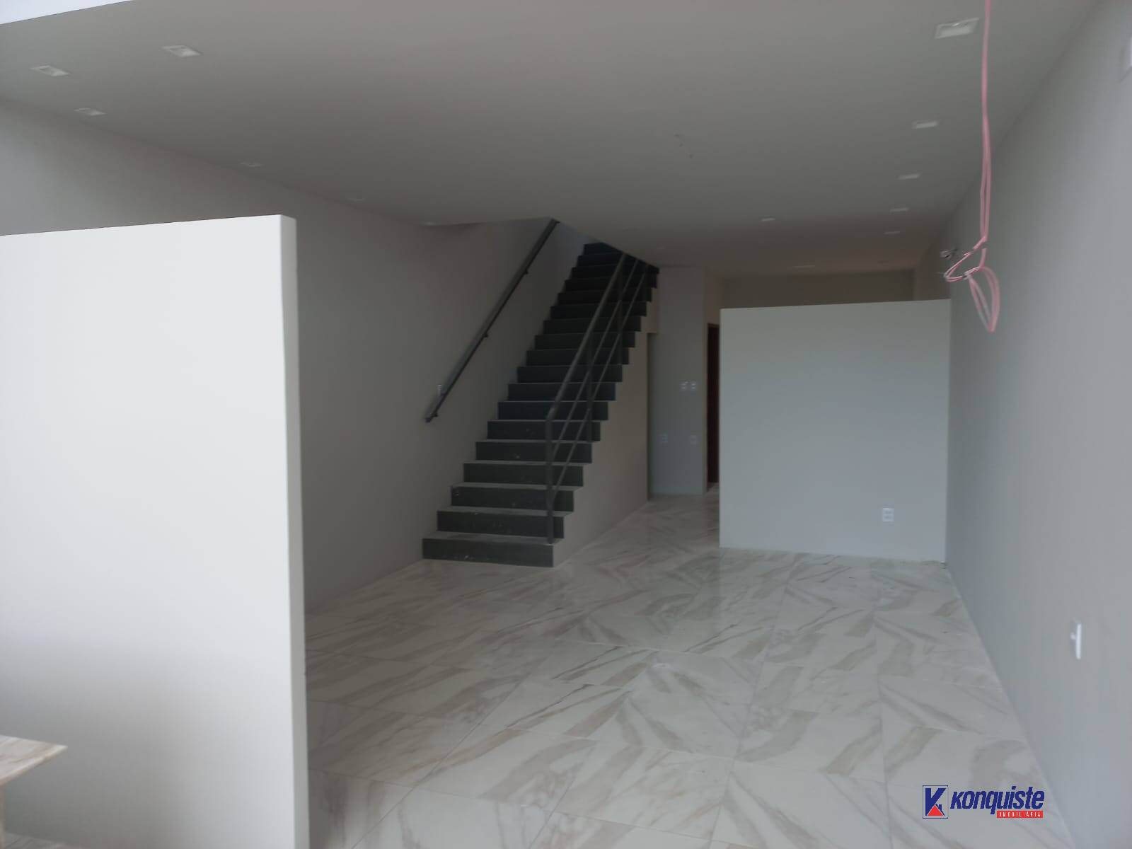 Loja-Salão, 99 m² - Foto 3