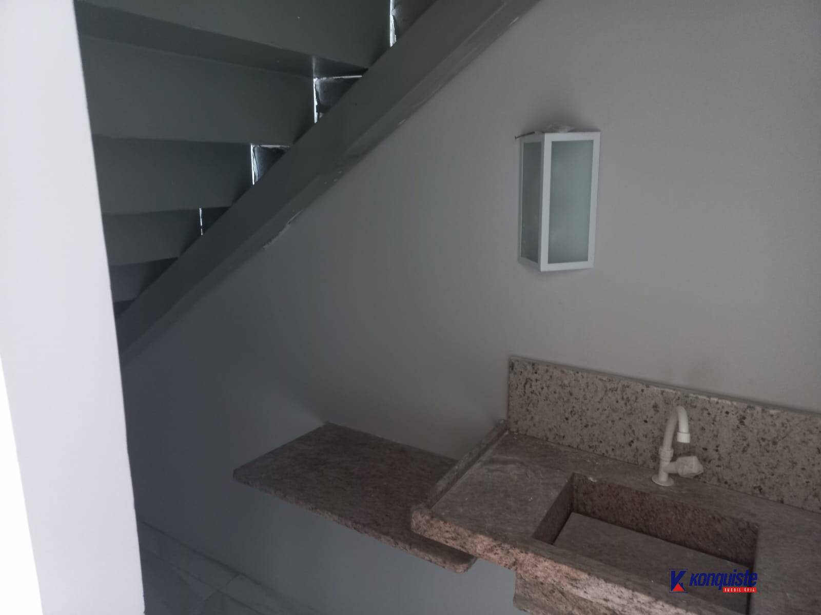 Loja-Salão, 99 m² - Foto 4