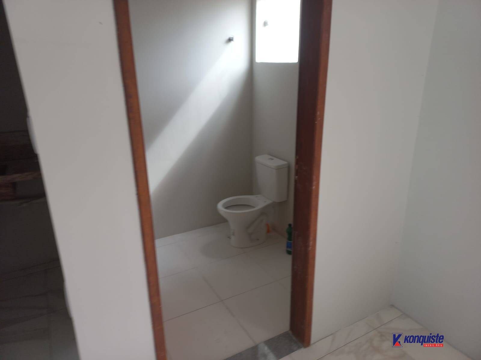 Loja-Salão, 99 m² - Foto 10