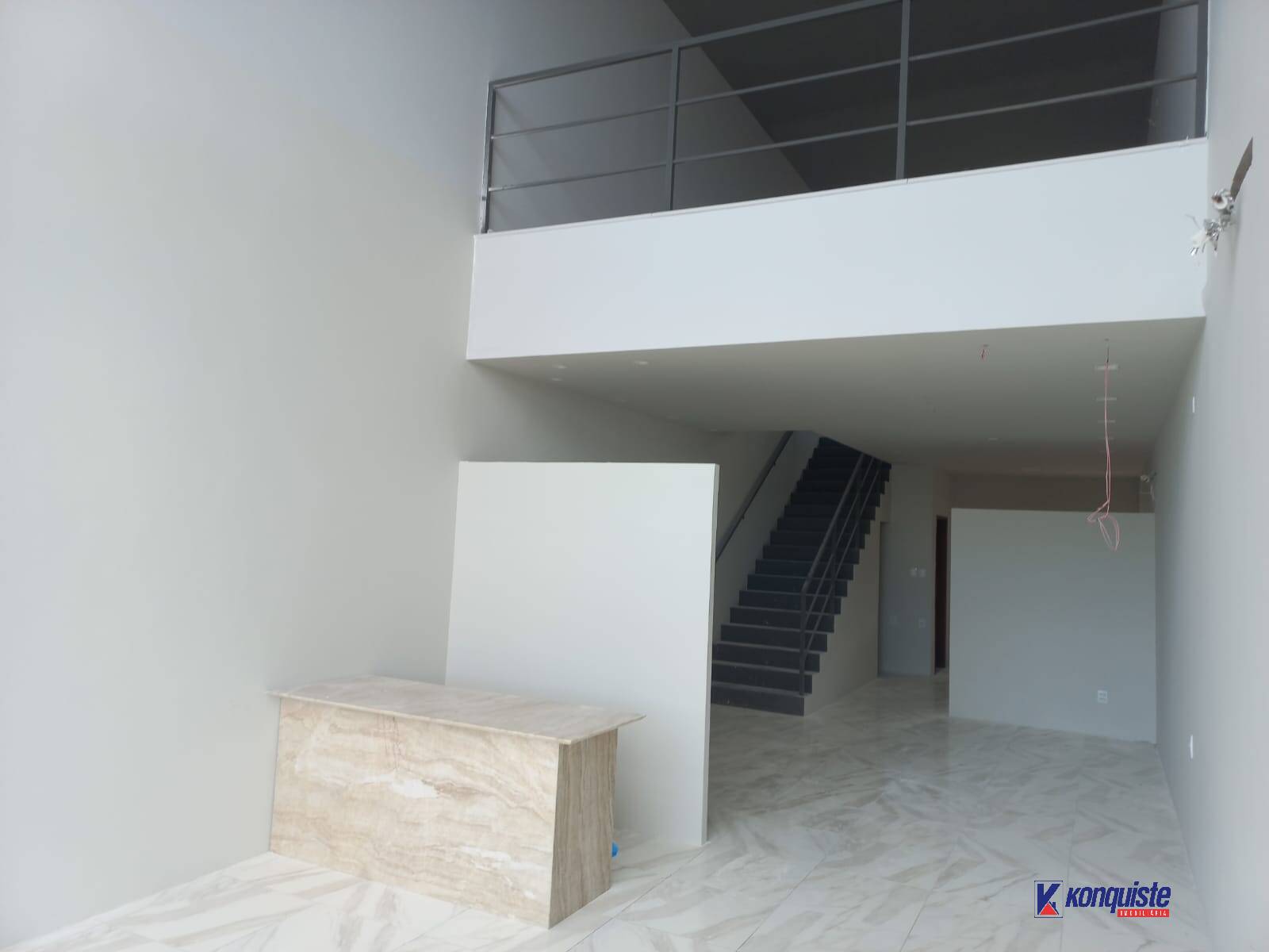 Loja-Salão, 99 m² - Foto 8