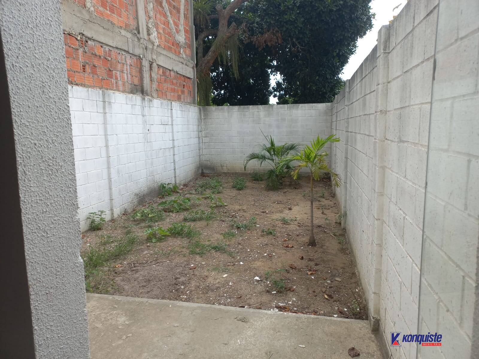 Loja-Salão, 99 m² - Foto 11