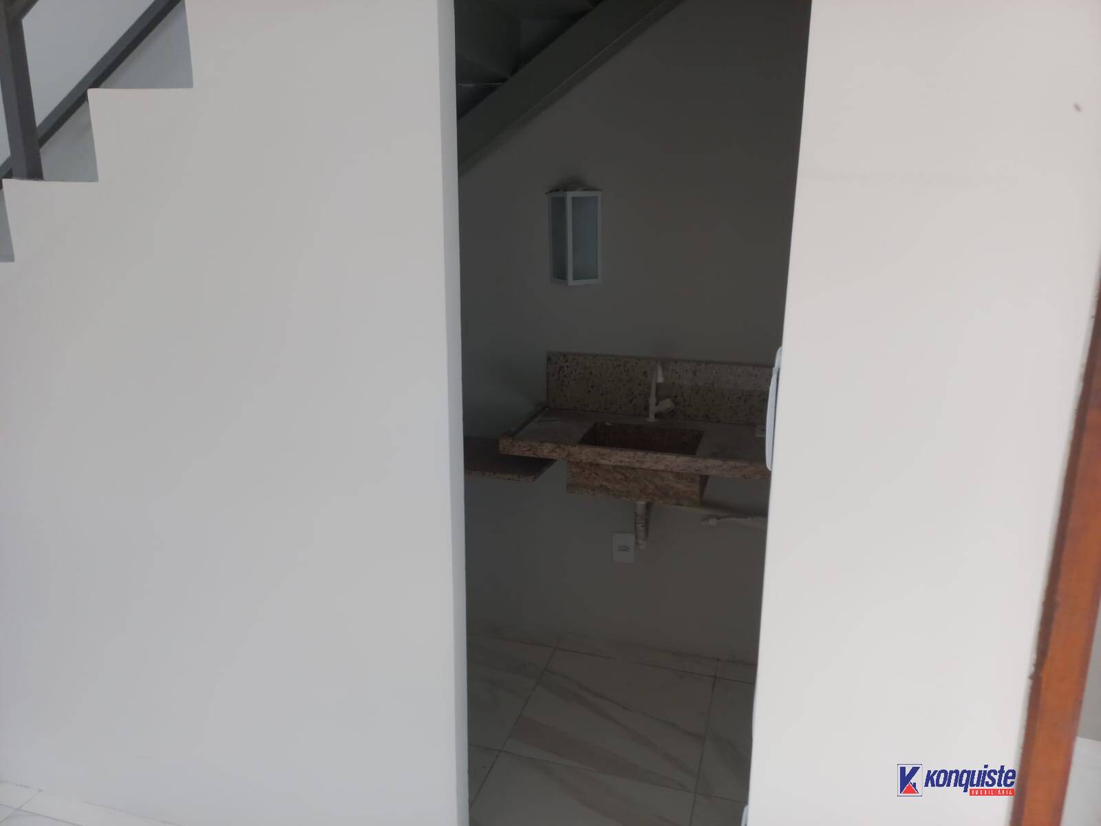 Loja-Salão, 99 m² - Foto 12