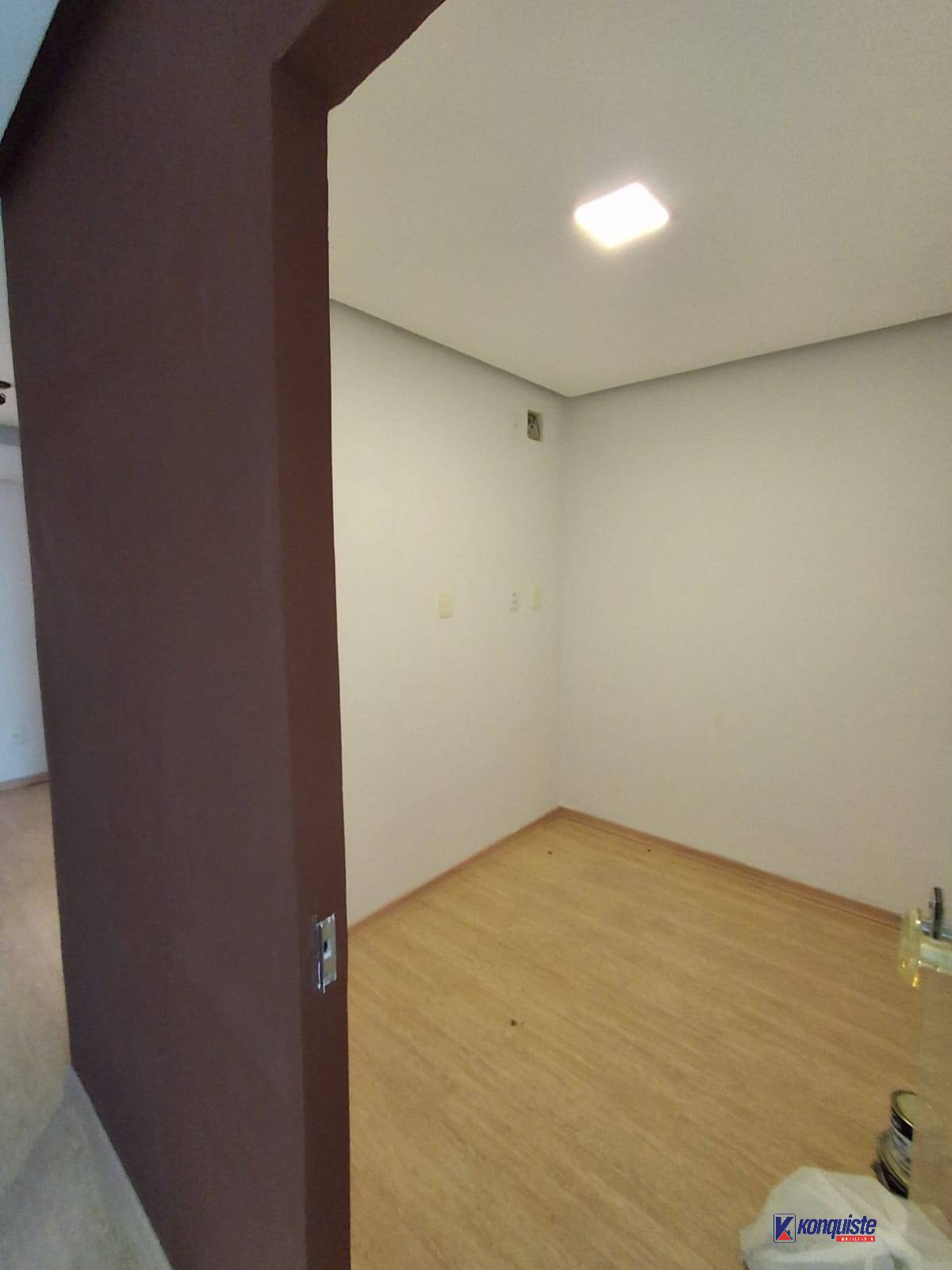 Prédio Inteiro - Foto 5