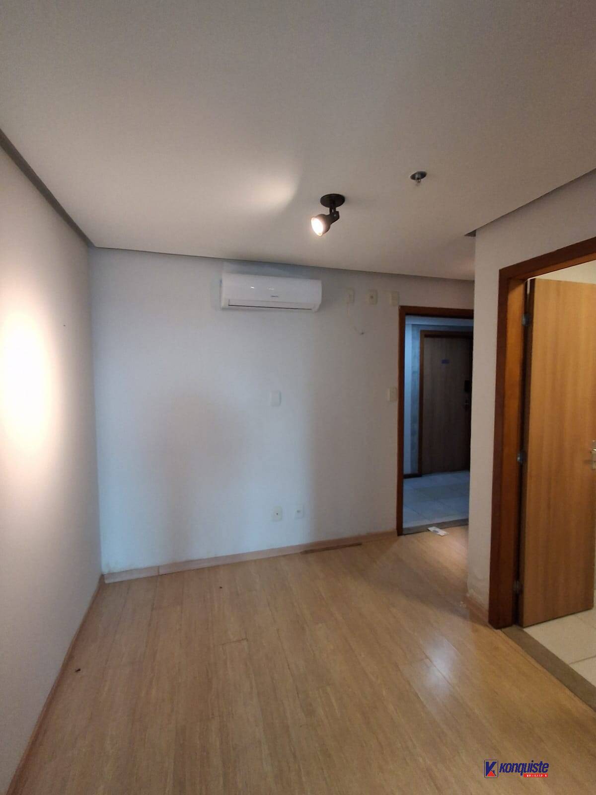 Prédio Inteiro - Foto 3