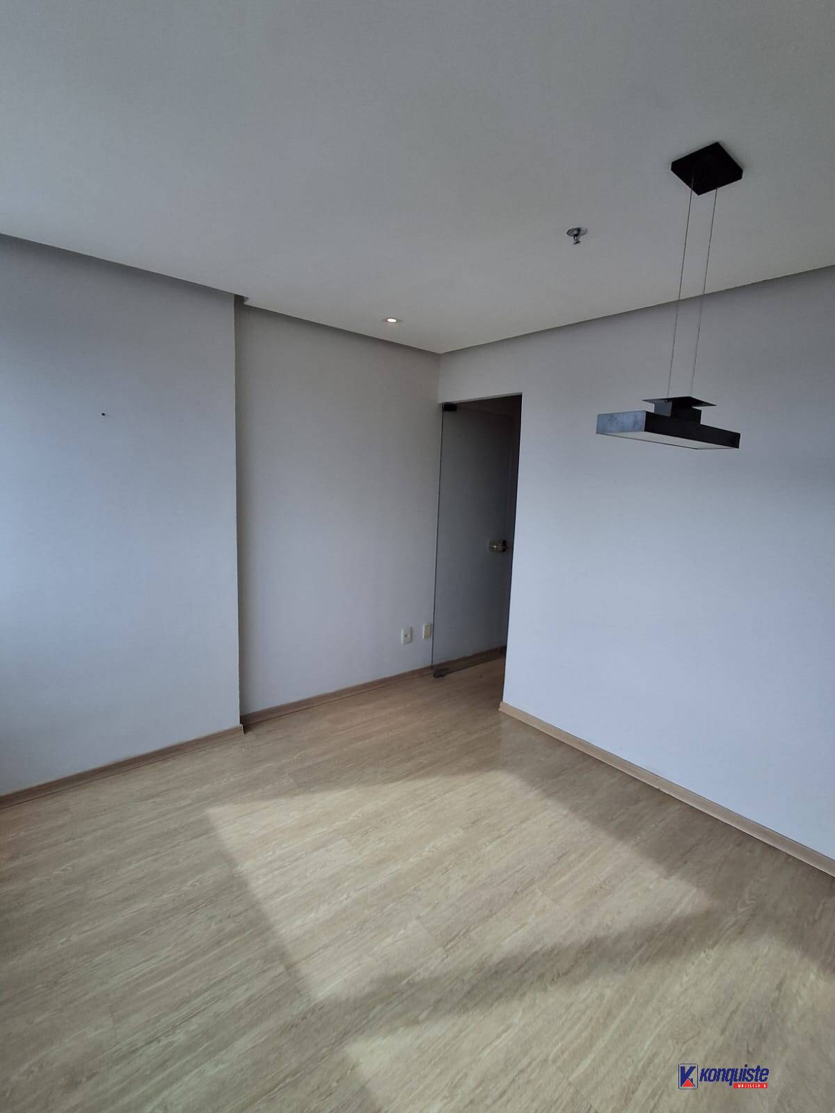 Prédio Inteiro - Foto 6