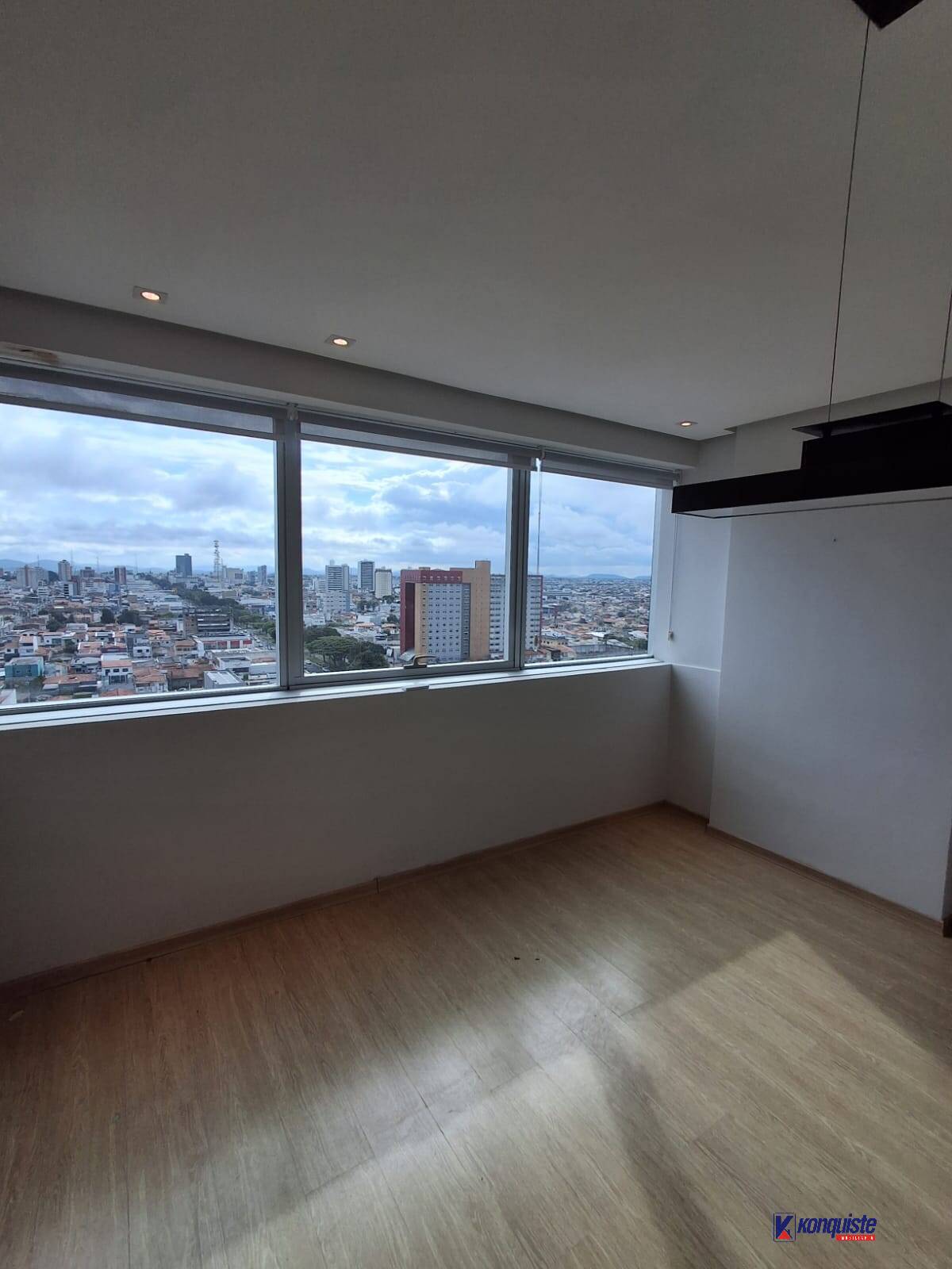 Prédio Inteiro - Foto 4