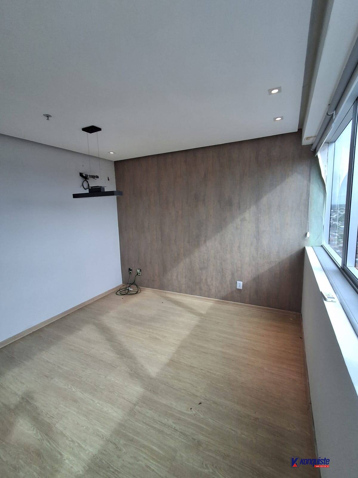 Prédio Inteiro - Foto 7