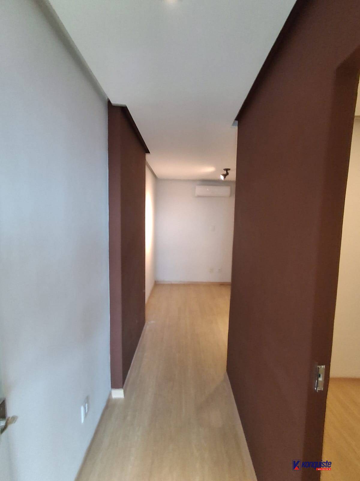 Prédio Inteiro - Foto 8