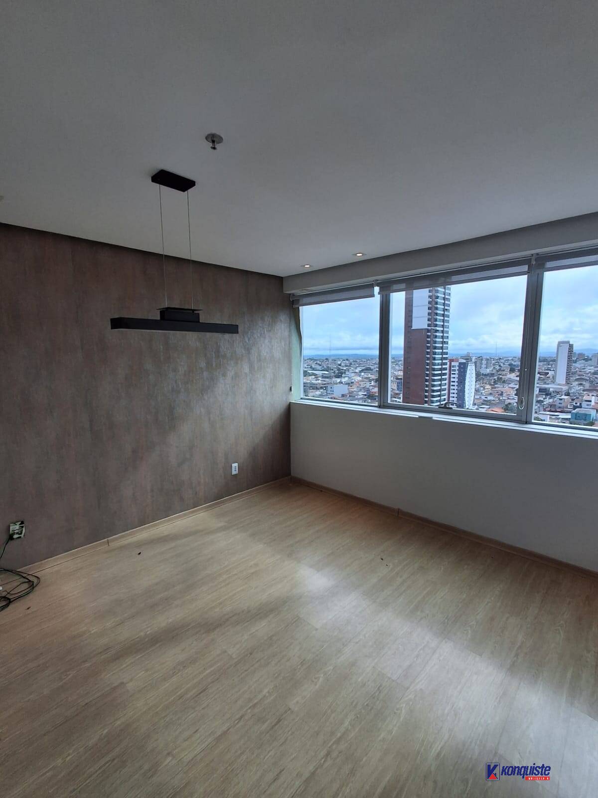 Prédio Inteiro - Foto 10