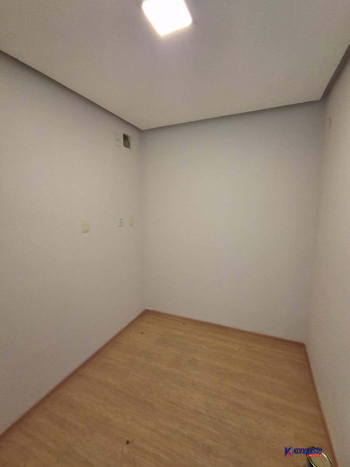 Prédio Inteiro - Foto 9