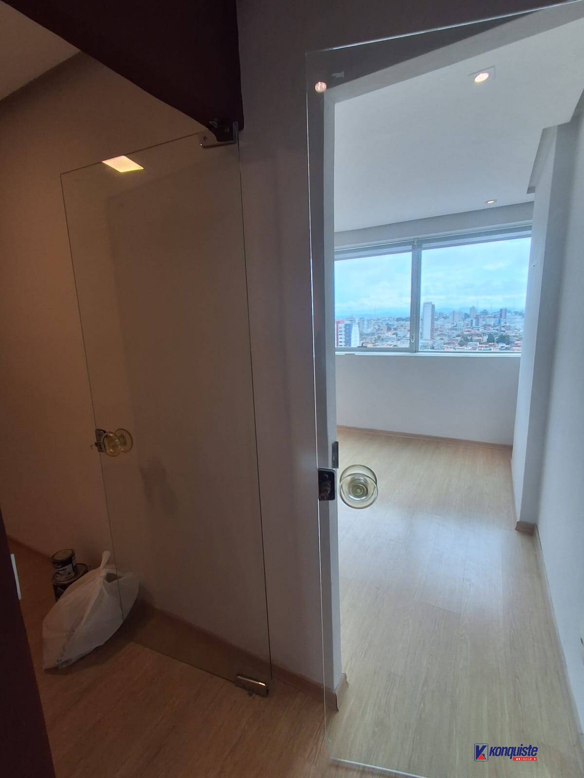 Prédio Inteiro - Foto 11