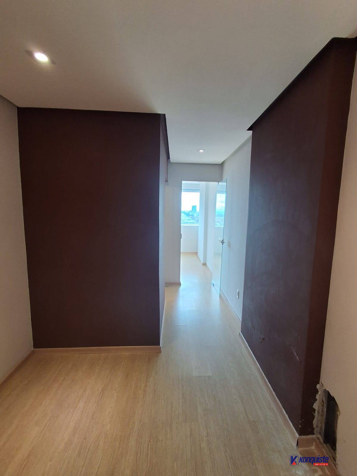 Prédio Inteiro - Foto 12