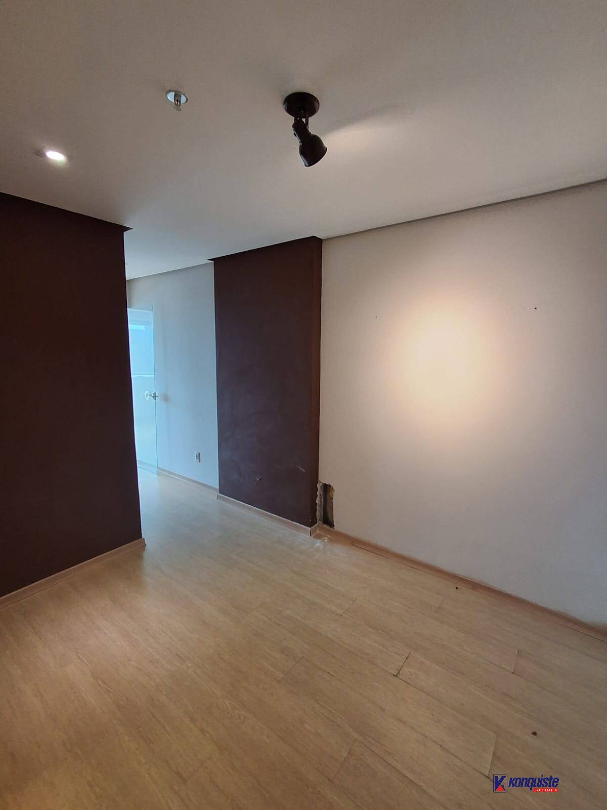 Prédio Inteiro - Foto 13