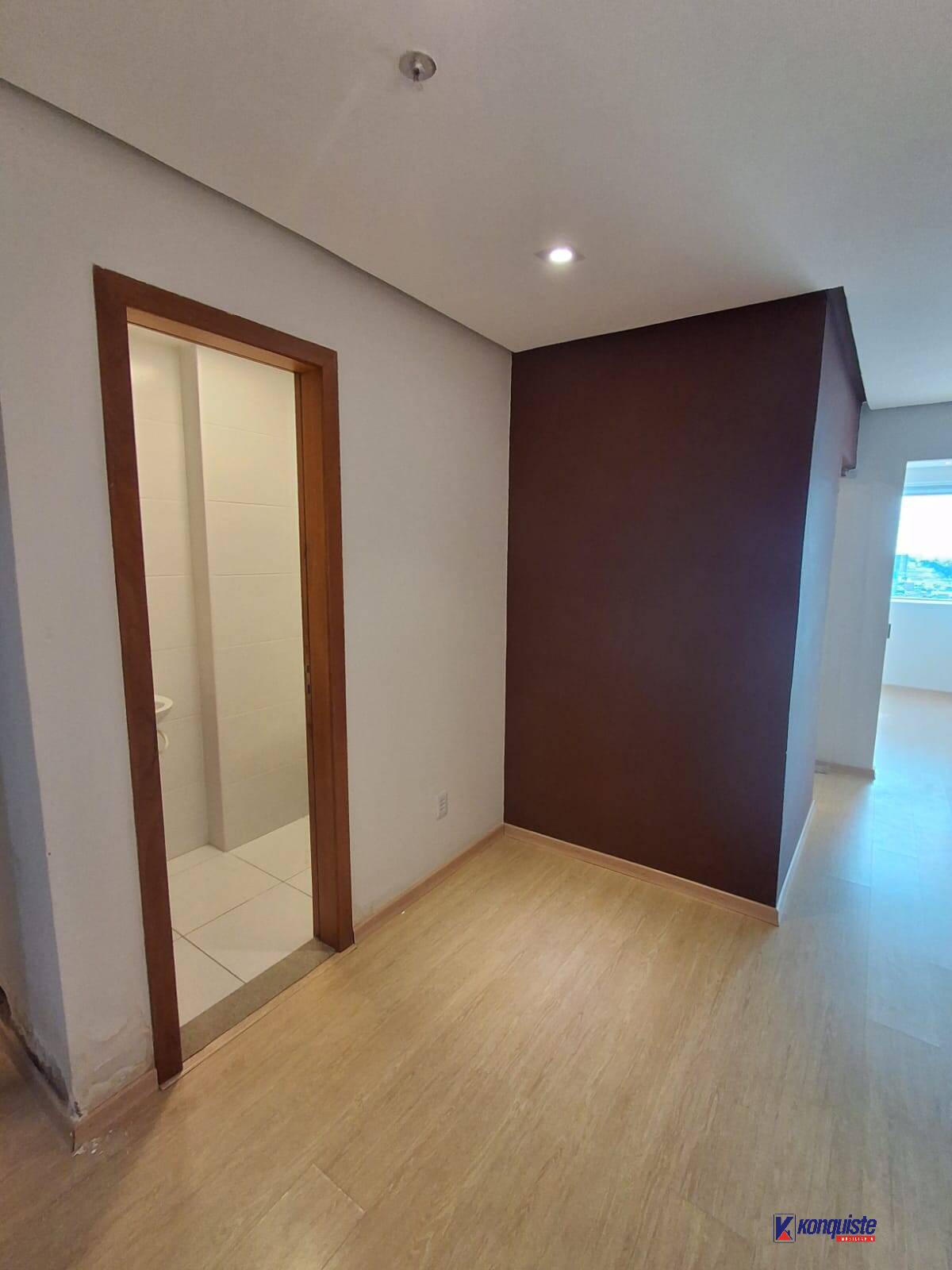 Prédio Inteiro - Foto 2