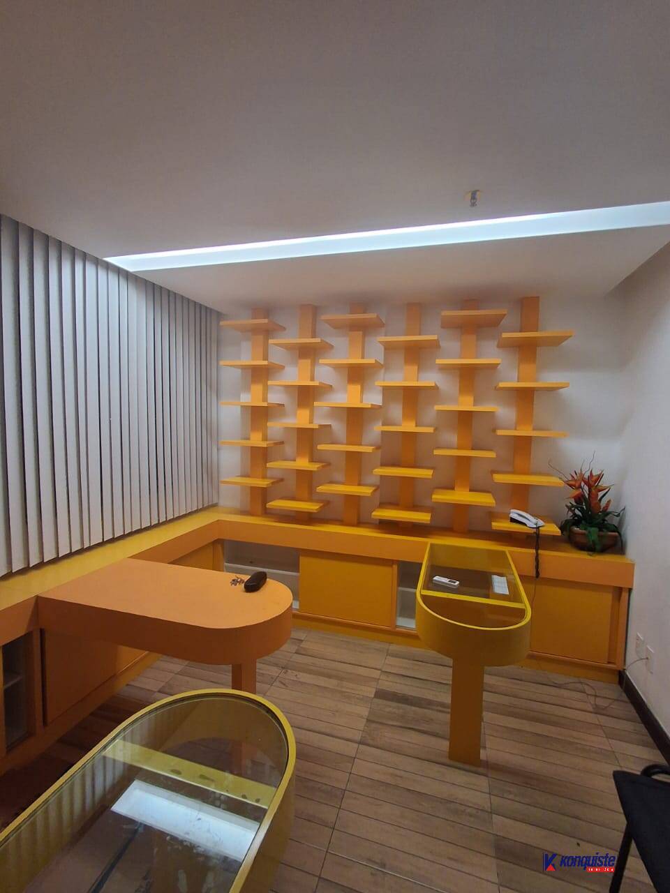 Prédio Inteiro - Foto 2