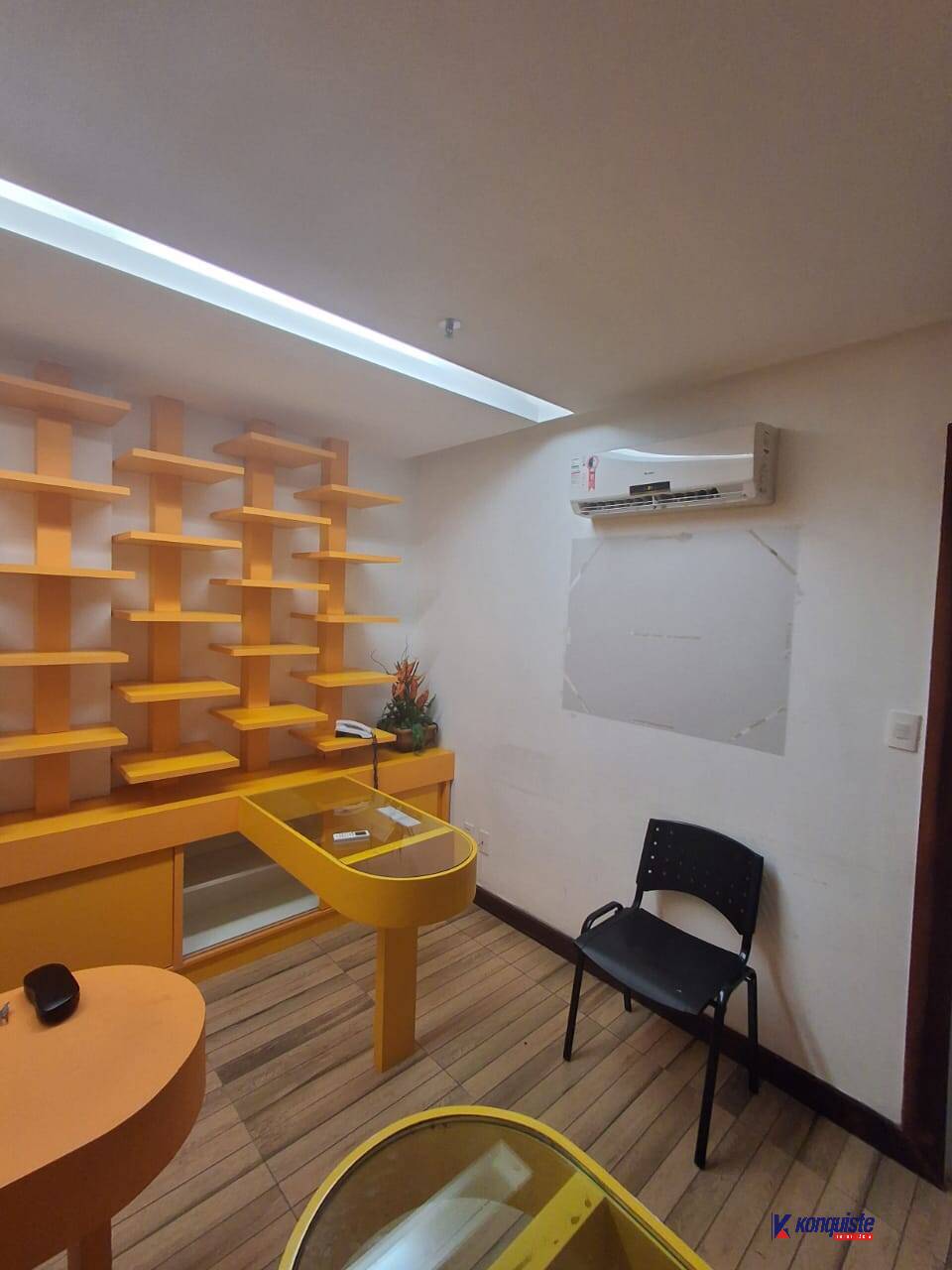 Prédio Inteiro - Foto 3