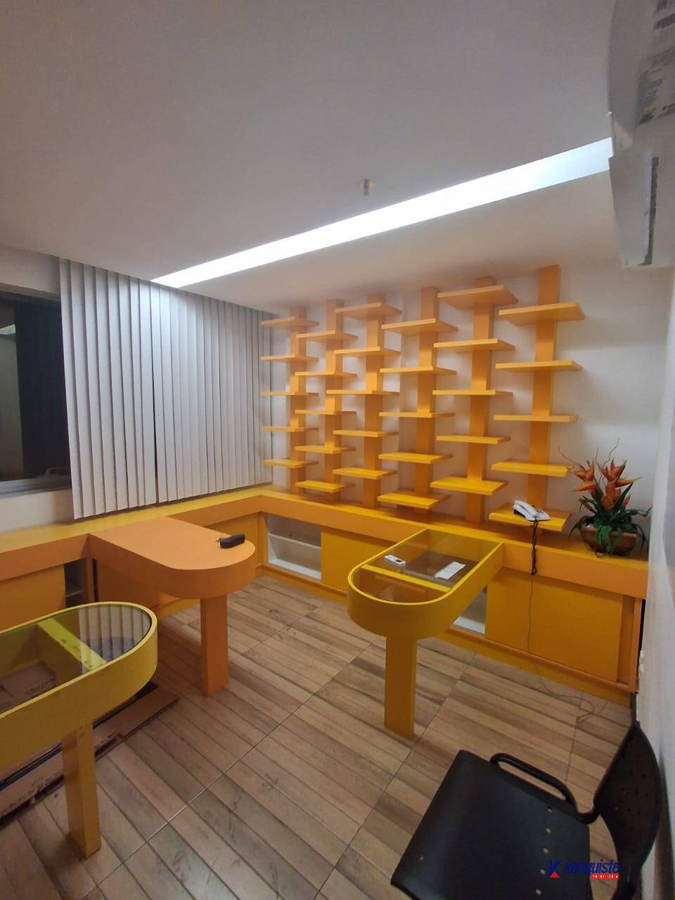 Prédio Inteiro - Foto 4