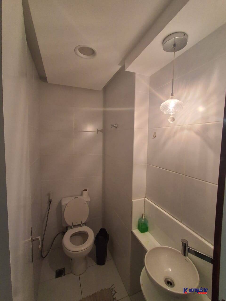 Prédio Inteiro - Foto 12