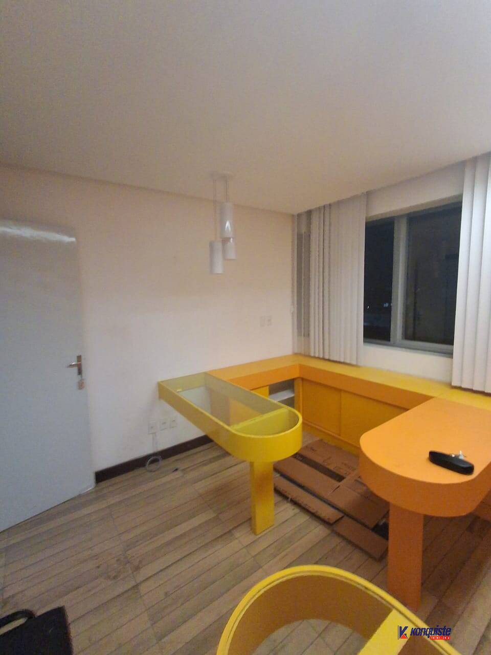 Prédio Inteiro - Foto 6