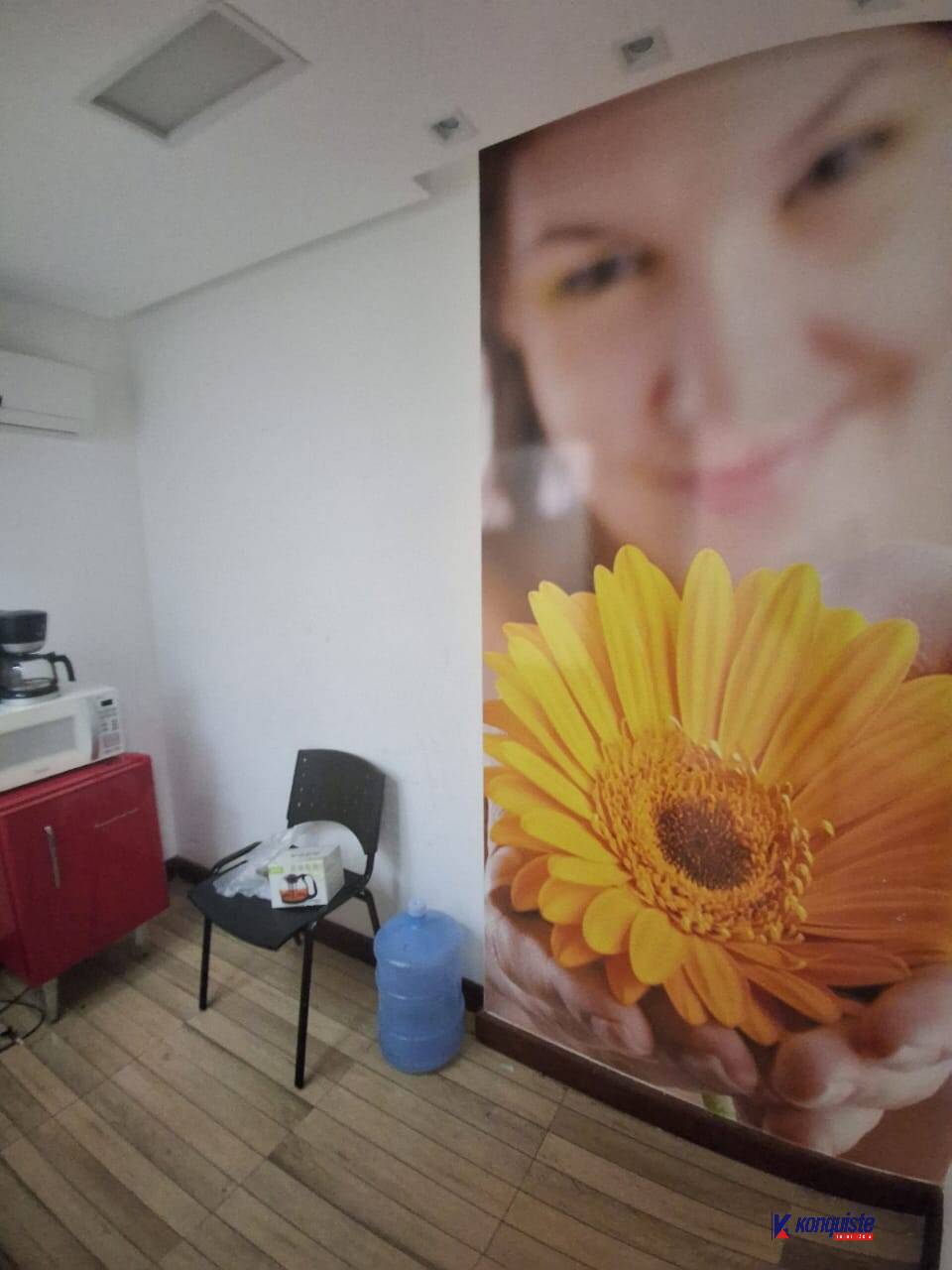 Prédio Inteiro - Foto 5