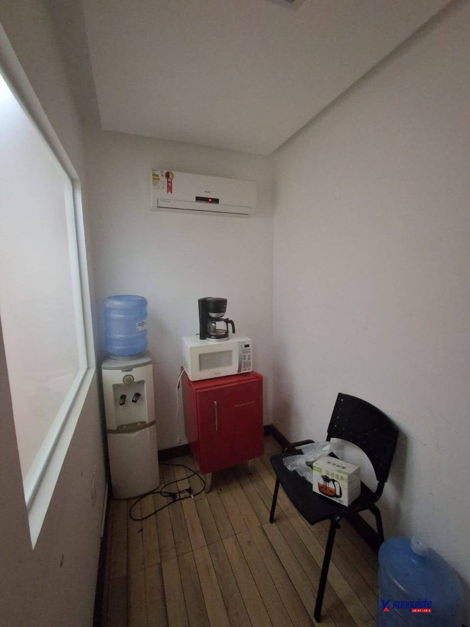 Prédio Inteiro - Foto 11