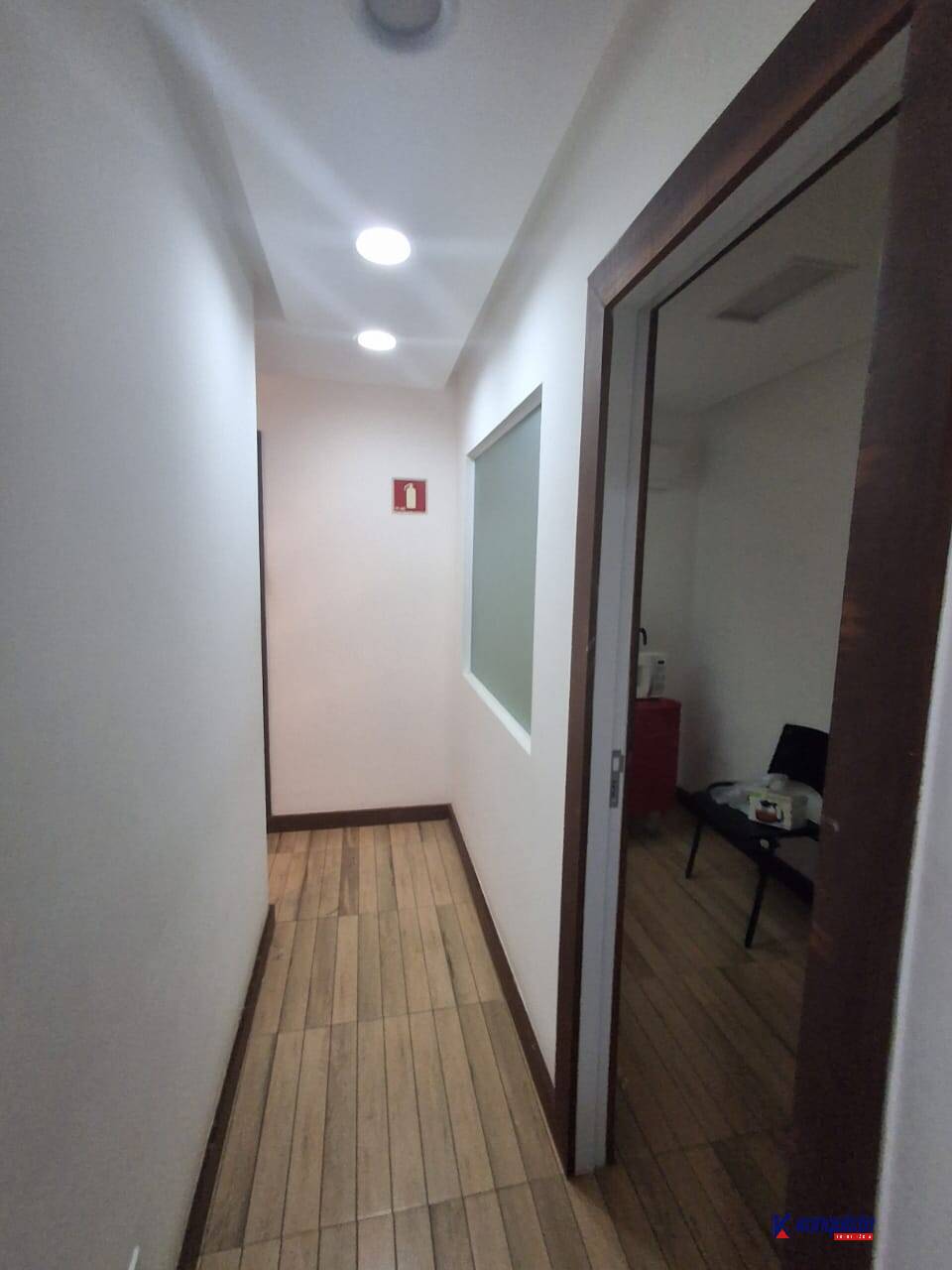 Prédio Inteiro - Foto 7