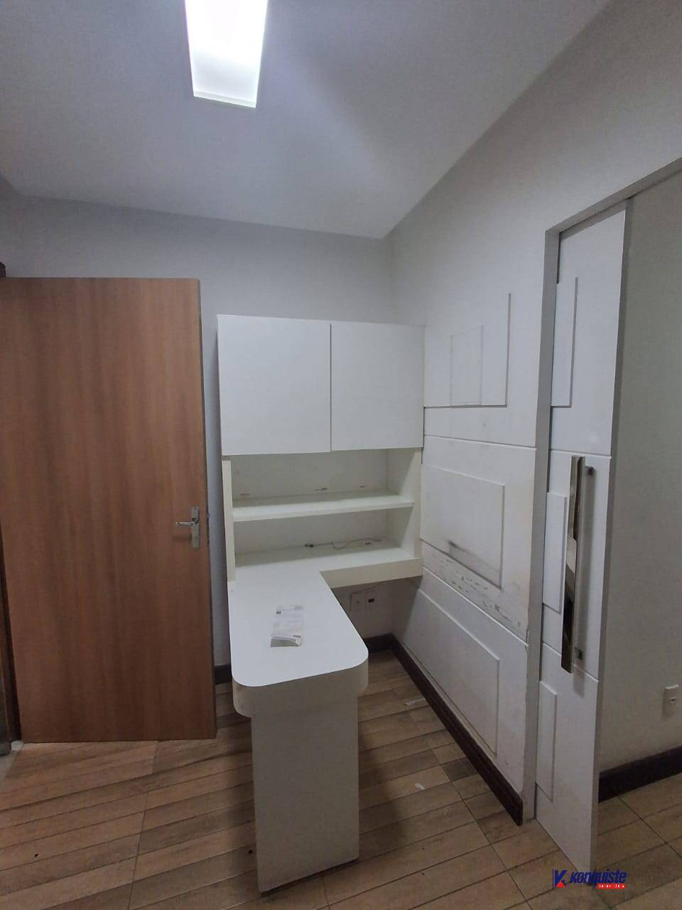 Prédio Inteiro - Foto 8