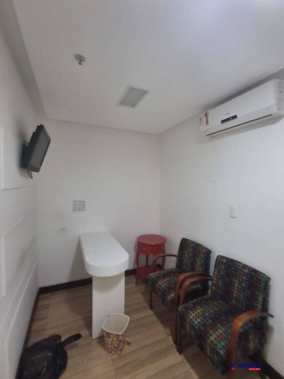 Prédio Inteiro - Foto 9