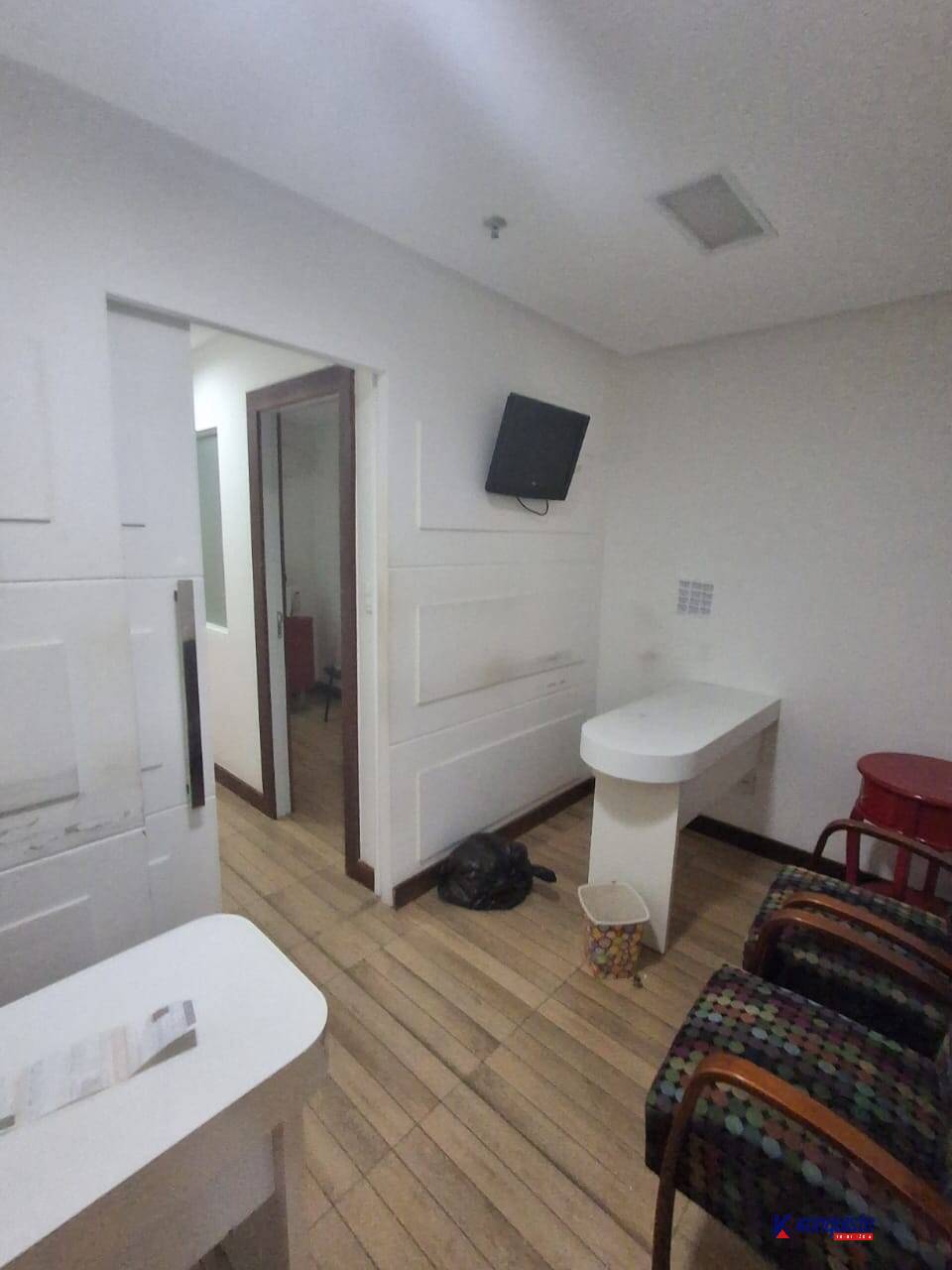 Prédio Inteiro - Foto 10