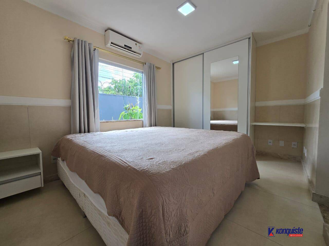 Casa, 5 quartos - Foto 5