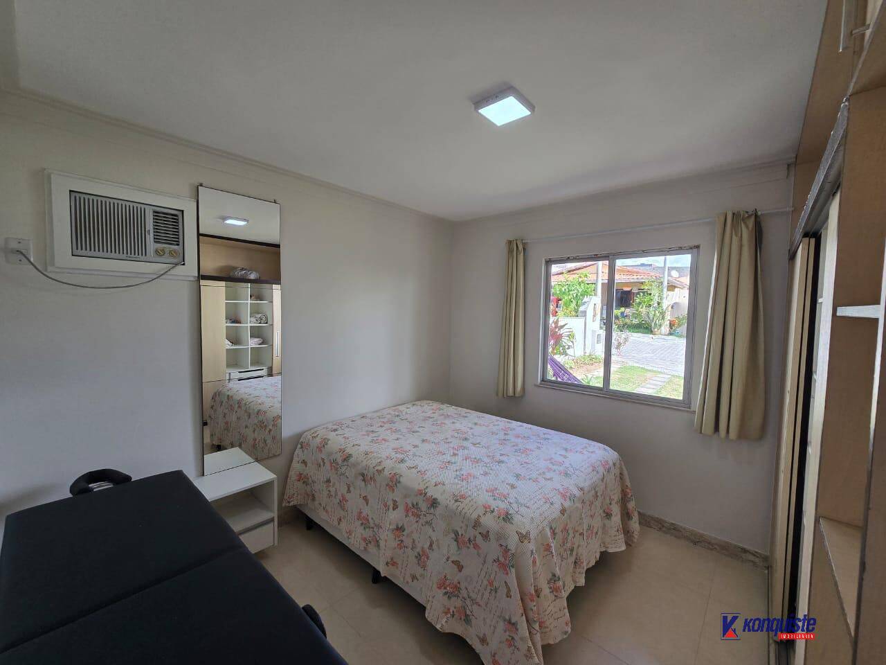 Casa, 5 quartos - Foto 6