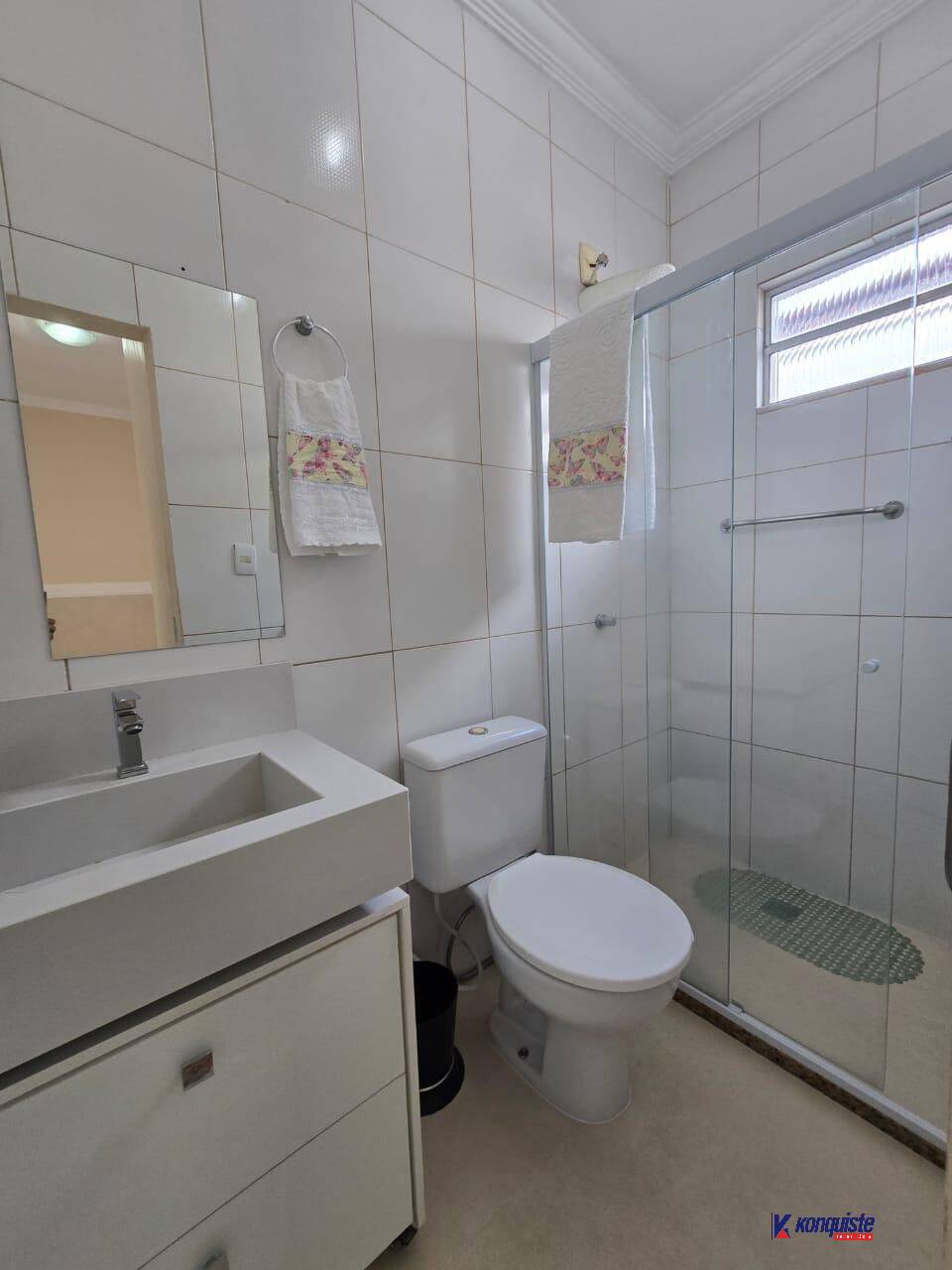 Casa, 5 quartos - Foto 9