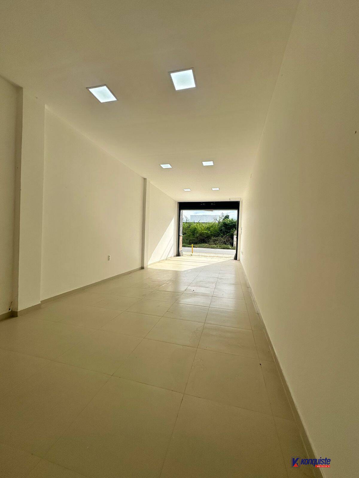 Prédio Inteiro - Foto 4