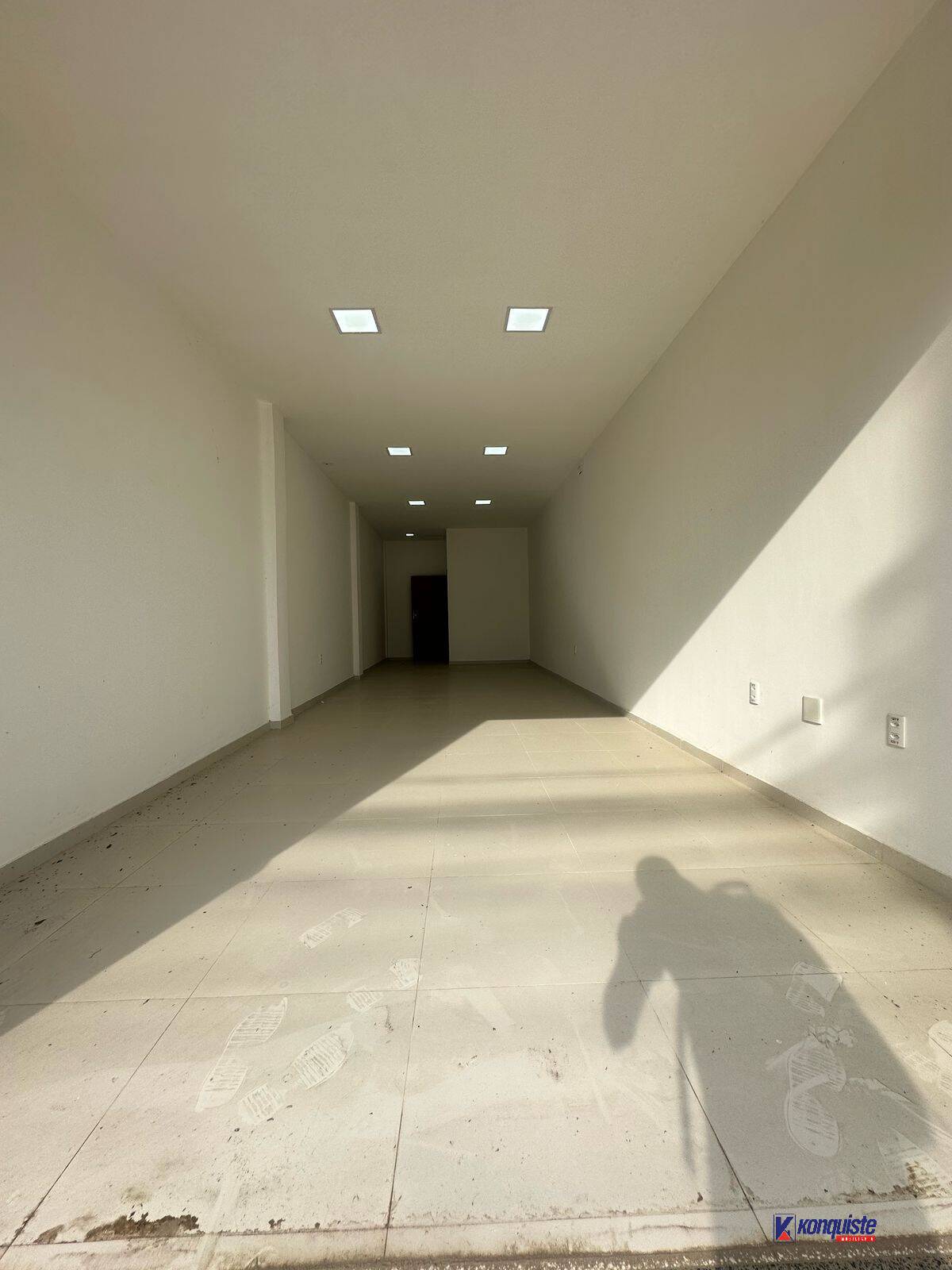 Prédio Inteiro - Foto 6